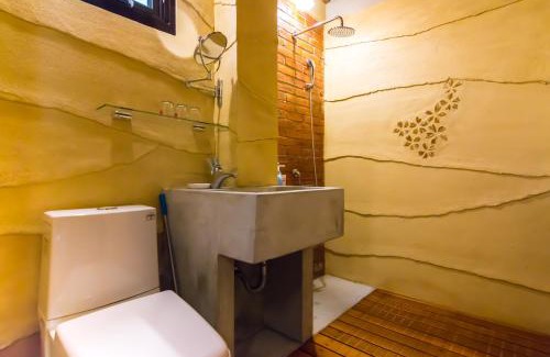 Ruifang Bed & Breakfast | Lungta BnB