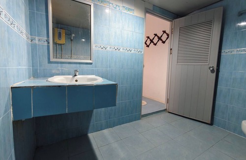 Song Phi Nong Hotel | LungYod Guesthouse