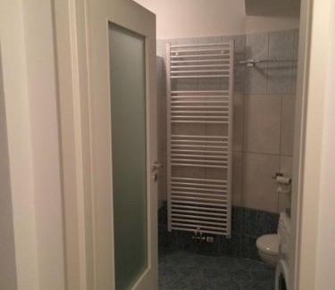 Nikolaivorstadt Apartment | Lunitz 19
