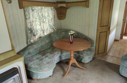 Salakas House | Luodžių dvaras