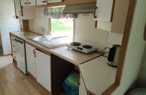 Salakas House | Luodžių dvaras