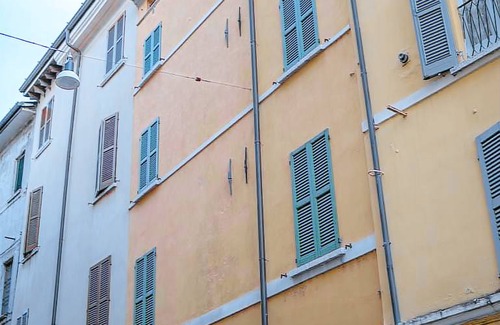 Centro Storico Nord Hostel | Luogo Comune Ostello