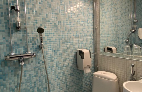 Hailuoto Hotel | Luotsihotelli - Arctic Lighthouse Hotel