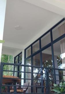 Ella House | Lush In Ella