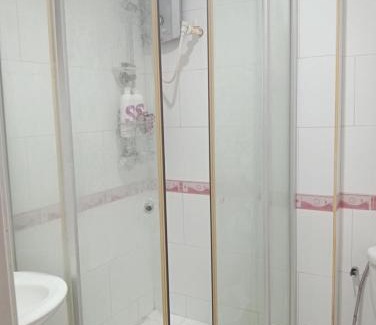 Jaro House | Lustria White Castle