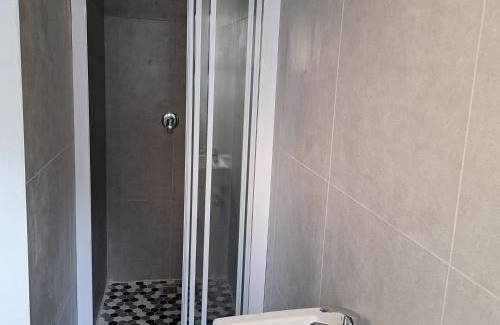 Scottsville House | Luvuyos Guest House