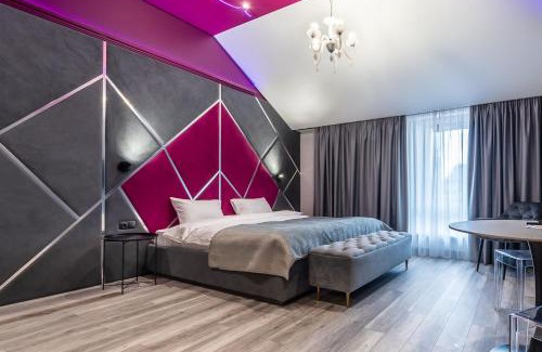 Besarabka Apartment | LUX Апартаменти MYFREEDOM поруч метро Театральна, Хрещатик