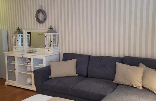 Poznan City Center Apartment | Lux apartament Poznań, ul. Mostowa 19 D/5