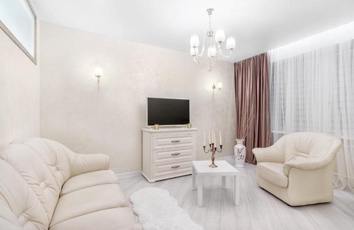 Grodna Apartment | Lux Apartment CENTER