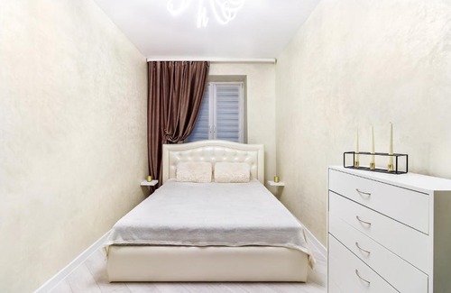 Grodna Apartment | Lux Apartment CENTER