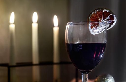 Grodna Apartment | Lux Apartment CENTER