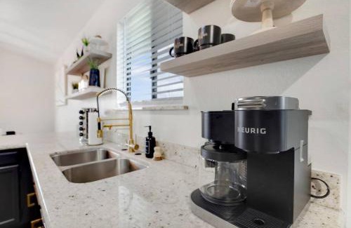 Mesa House | Lux Fun Zone Home - Sleeps 16