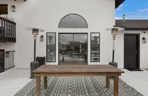 Mesa House | Lux Fun Zone Home - Sleeps 16