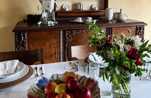 Gioiella House | Lux Gated Estate Villa w/Private Pool Umbria/Borders Tuscany