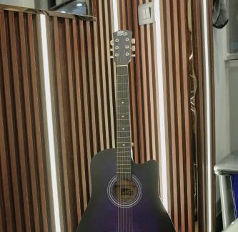 Noida Apartment | Lux Paradise By Aurum