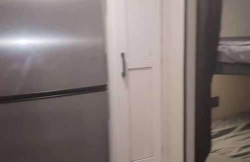 Uniondale House | LUX Rental