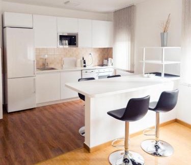 Pirot Apartment | Lux Studio Apartment Vidanovic