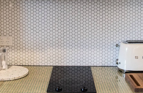Port Douglas Apartment | LUXE APARTMENT IN THE HEART OF PORT DOUGLAS