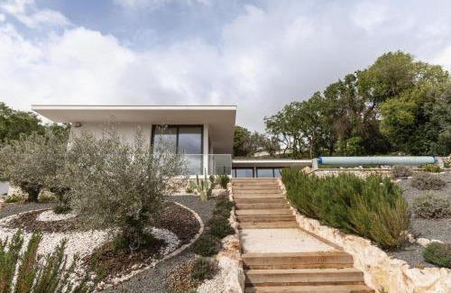 Porto de Mos Villa | Luxe & Charm Résidence