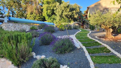 Porto de Mos Villa | Luxe & Charm Résidence