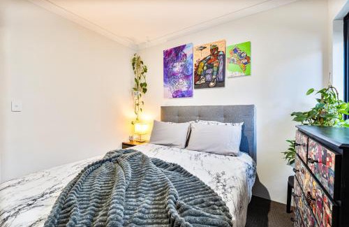 Beechboro House | Luxe Cosy Room in Beechboro