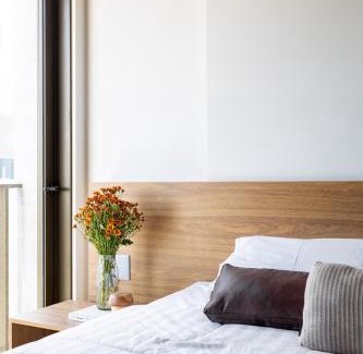 Pajucara Apartment | Luxo Beira Mar Maceió!