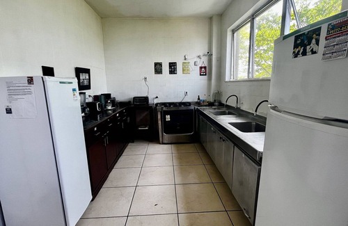 Sao Conrado House | LUXOBRASIL #RJ726 10 Bedroom Mansion On Estrada Do Joá Vacation Rentals, Photos and Advertising