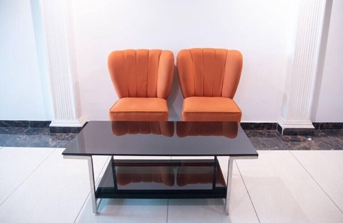 Panch Batti Hotel | Luxsugero Jaipur