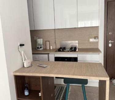 Malabata Apartment | luxueux studio a malabata tanger