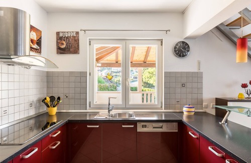 Selca Villa | luxurios and comfortable Villa/Island Brač/with pool,jacuzzi/tranpol/14people