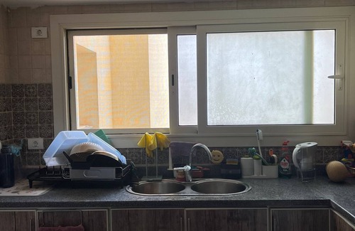 Bulaq ad Dakrur Apartment | Luxurious 3 bdrm Appt in elite prestigious NG compound viewing Guiza Pyramids