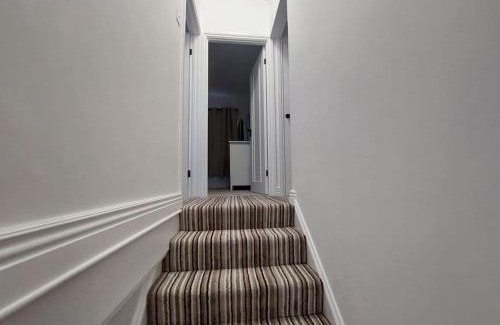 Singlewell House | Luxurious 3 Bedroom House