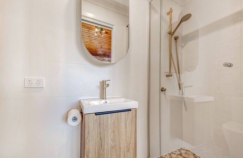 Hotham Heights Apartment | Luxurious Alpine Apartment