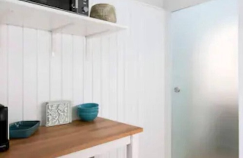 Roßau Resort | Luxurious and Bright, 5 min walk to city center