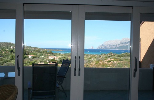 Porto Istana Apartment | Luxurious and nice apartment 120m2, with magnificent views and direct access to the sea.