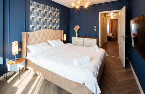 Old City Apartment | Luxurious Apartment, Best View