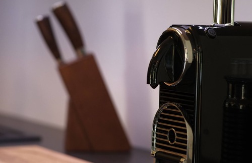 Klosterle Apartment | Luxurious apartment with 3 bedrooms on 106 m2 in the middle of Klösterle am Arlberg