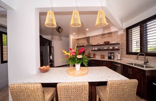 Montego Bay Villa | Luxurious & Comfortable near Town & Beaches