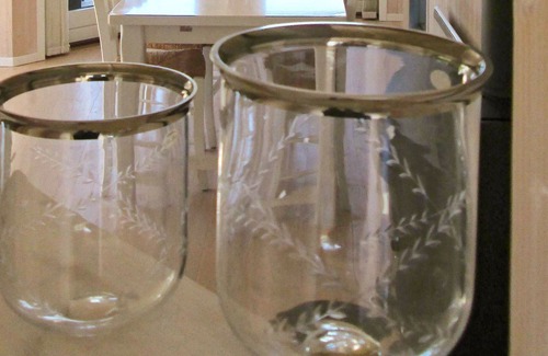 Bisserup House | Luxurious Holiday Home in Rude with Spa