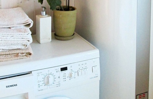 Bisserup House | Luxurious Holiday Home in Rude with Spa