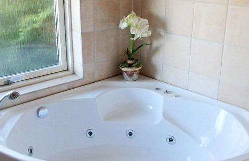 Bisserup House | Luxurious Holiday Home in Rude with Spa