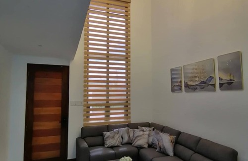 Lipa House | Luxurious home in the heart of Lipa City