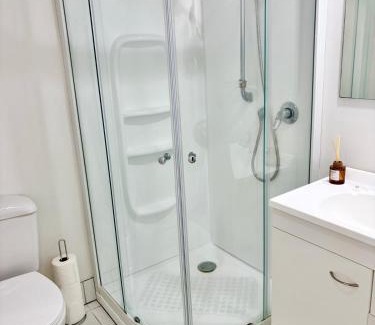 Auckland Central Business District Apartment | Luxurious Loft - Close to it all !