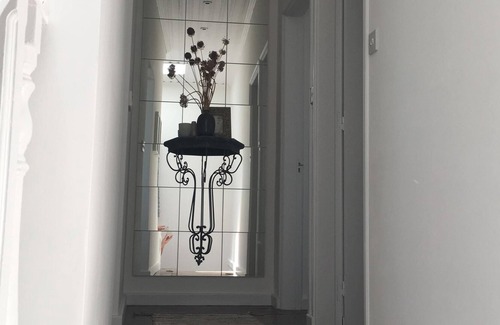 Vouni House | Luxurious & Secluded 2 Bed Balcony House - Stunning views with own private pool