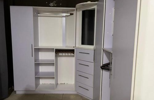 Paramaribo Apartment | Luxurious two bathroom apartment Paramaribo, Zorg en Hoop