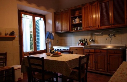 Impruneta Villa | Luxury 17th century villa,6Kms from Florence historic city center!Pool-AC-WiFi