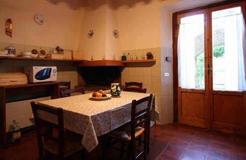 Impruneta Villa | Luxury 17th century villa,6Kms from Florence historic city center!Pool-AC-WiFi