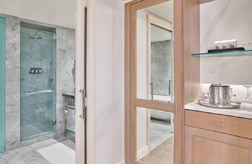 Downtown Resort | Luxury 1BR suite at The St. Regis Aspen Resort - heart of Downtown w/amenities!