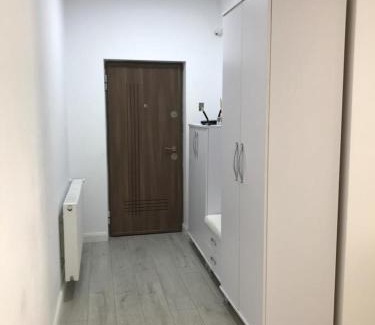 Radauti Apartment | Luxury 2 bedrooms Apartment Radauti
