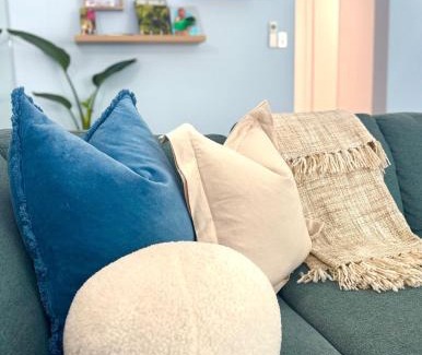 Cairns North Apartment | Luxury 2Bed 2bath Poolview apartment with Lift and 4pools